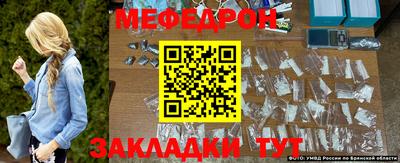 марки lsd Малоярославец