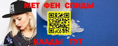 кокаин Ликино-Дулёво