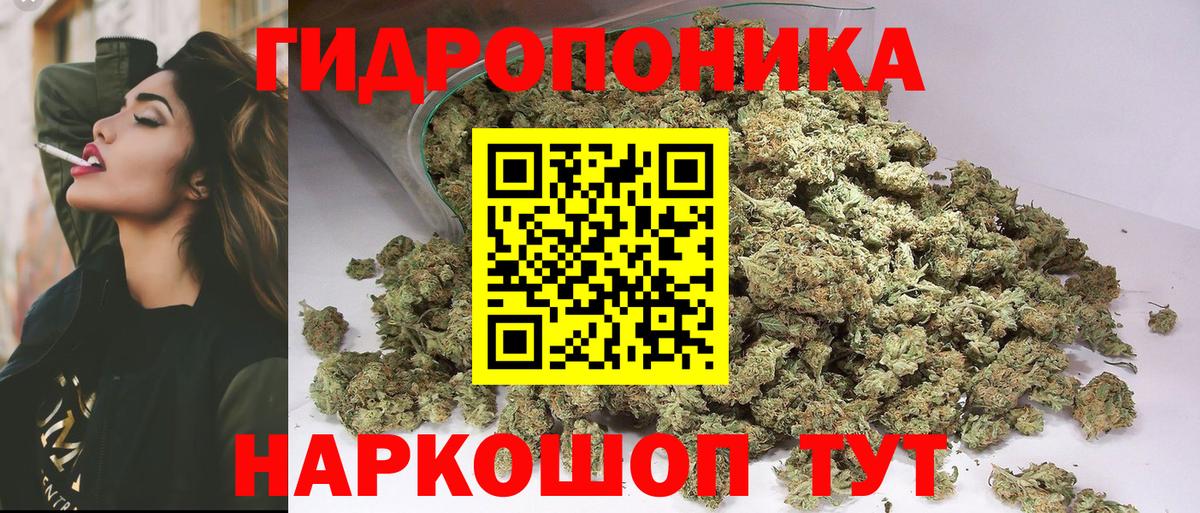 Каннабис MAZAR  Шишки марихуана марихуана  Вход с VPN  Канабис семена  Дальнегорск 